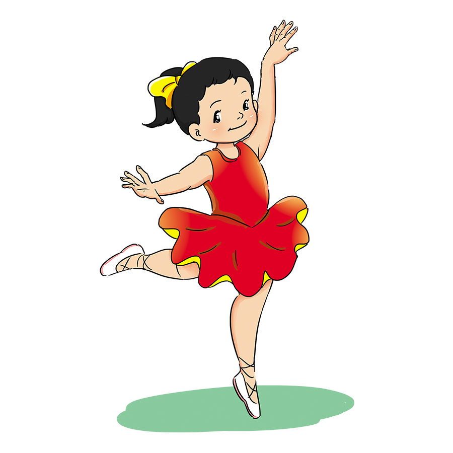 Bộ tranh trang trí sáng tạo 
Góc Âm nhạc