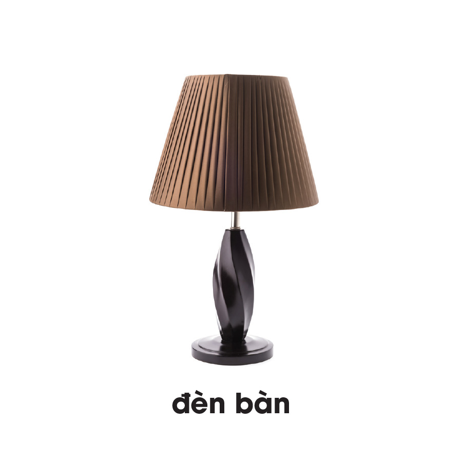 Lô tô đồ vật