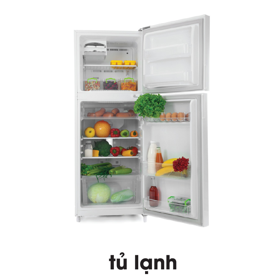 Lô tô đồ vật