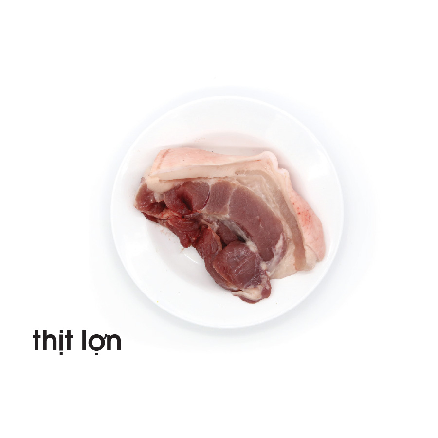 Lô tô dinh dưỡng