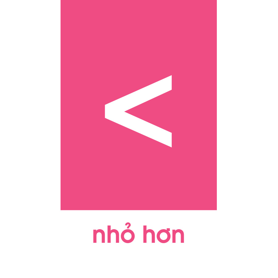 Bộ thẻ chữ số hỗ trợ hoạt động bé làm quen với toán (Dành cho giáo viên mầm non)