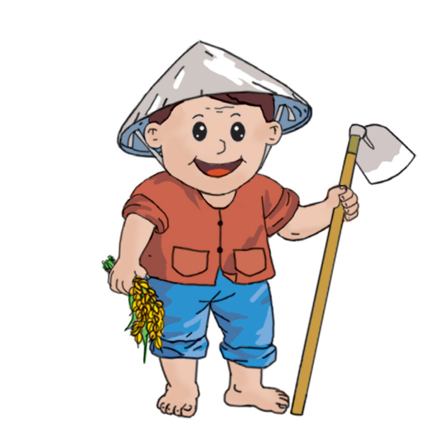 Bộ đồ dùng giúp trẻ làm quen với Toán (Trẻ 4 - 5 tuổi)