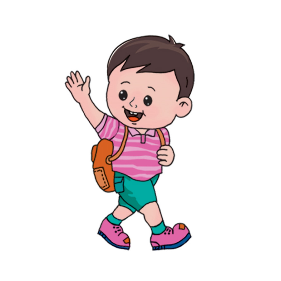 Bộ đồ dùng giúp trẻ làm quen với Toán (Trẻ 4 - 5 tuổi)