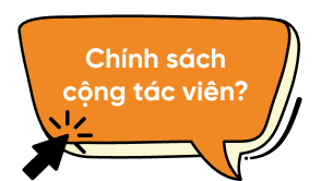 Banner left