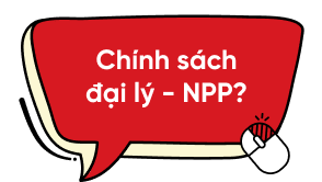 Banner right