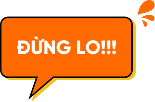 Banner right
