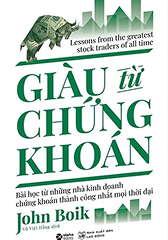 Đầu sách 10