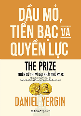 Đầu sách 2