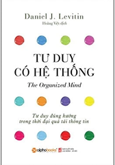 Đầu sách 4