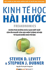 Đầu sách 5