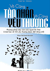 Đầu sách 7
