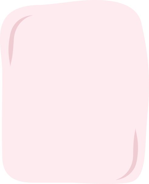 Dự án