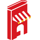 Tỉnh / Thành phố