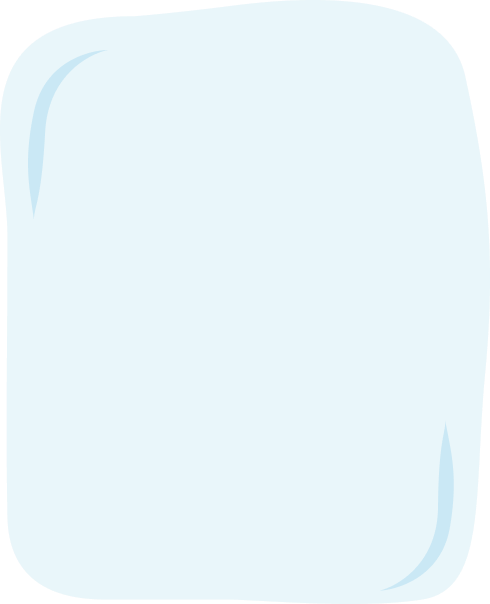 Đối tác