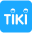 Tiki