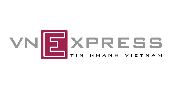 Vnexpress: Chuyên gia Mỹ khuyên bố mẹ học tiếng Anh cùng con qua Youtube