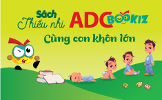 Về chúng tôi