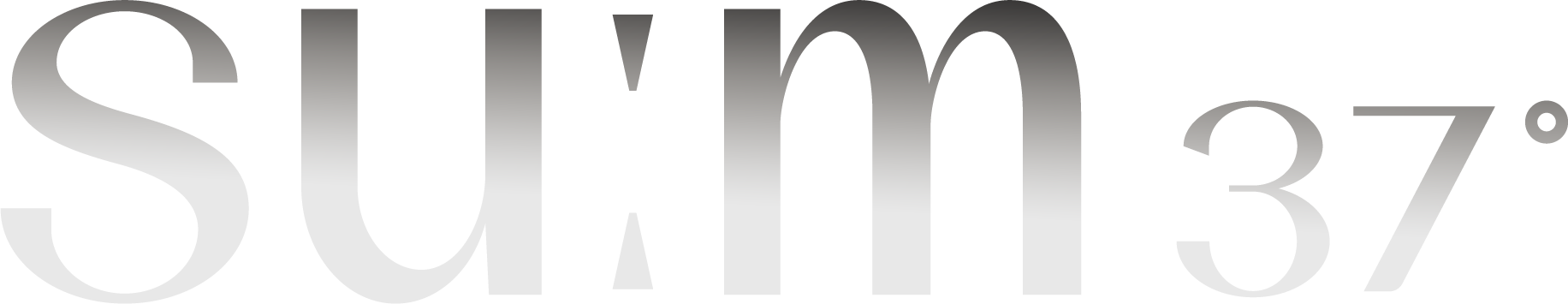 logo Sum37 78 Nguyễn Chí Thanh  Mỹ Phẩm Cao Cấp Hàn Quốc