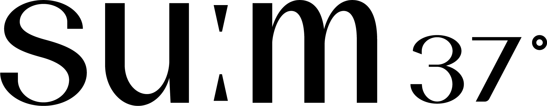 logo Sum37 78 Nguyễn Chí Thanh  Mỹ Phẩm Cao Cấp Hàn Quốc