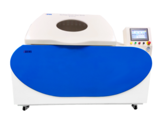 Máy kiểm tra phun muối đa chức năng thông minh BEVS 3310