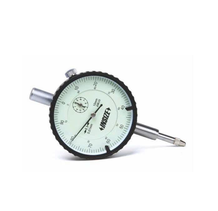 Đồng hồ so Insize 2308-5FA