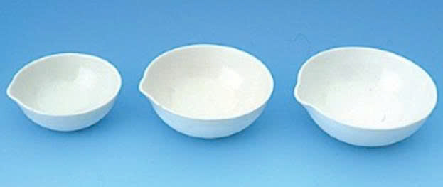 Bát sứ 60ml