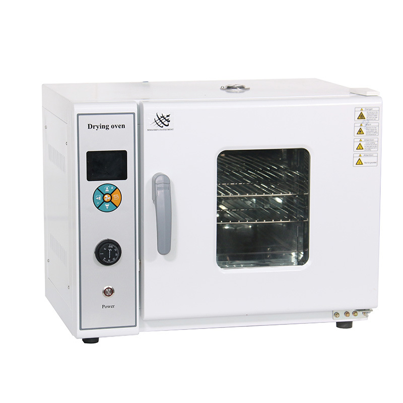 Tủ sấy thí nghiệm 101-0ABE, xingchen - SHKT