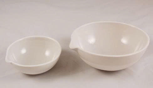 Bát sứ 500ml