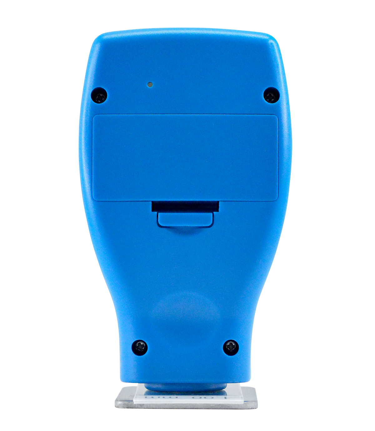 Máy đo độ dày lớp phủ màng GM200A