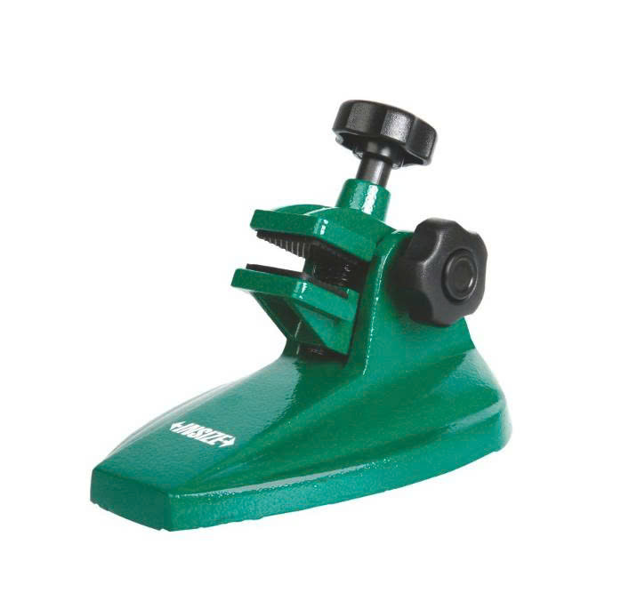 Đế kẹp panme INSIZE 6301