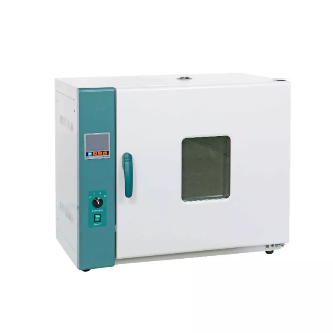 Tủ sấy thí nghiệm 101-3AB xingchen