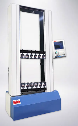 Máy đo độ bền kéo WD6-1 Six Station