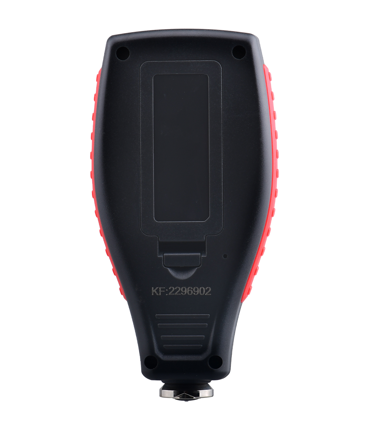 Máy đo độ dày lớp phủ GT235