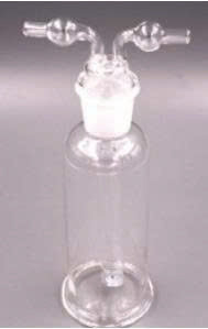 Bình rửa khí 500ml