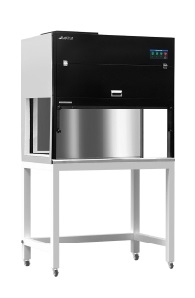 Tủ cấy vi sinh đơn dòng khí thổi ngang LCB-1102HE Labtech