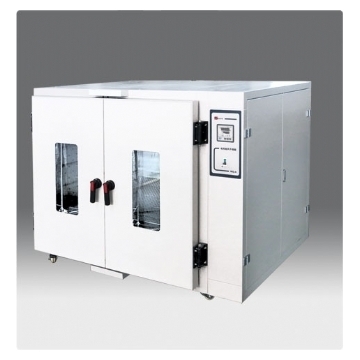 Tủ sấy điện DGF- 5AB