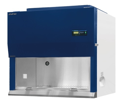 Tủ an toàn sinh học cấp 2 (1.8m) LCB-0183B-A2 Labtech