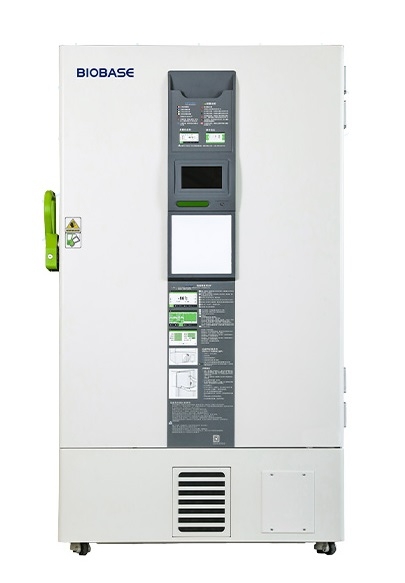 Tủ lạnh âm (-40oC đến -86oC, 728 lít, tủ đứng)