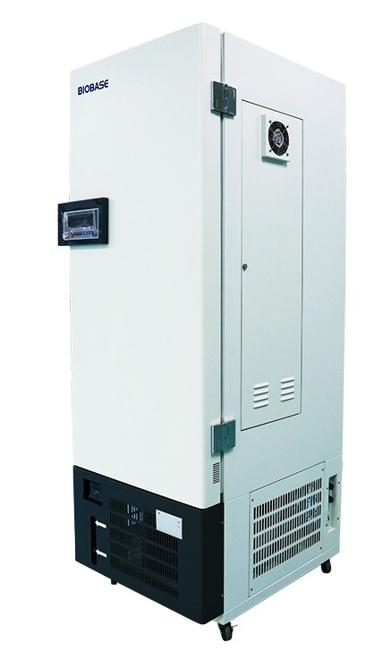 Tủ môi trường, thủ thử độ ổn định thuốc, tủ thử lão hóa thuốc 290 lít