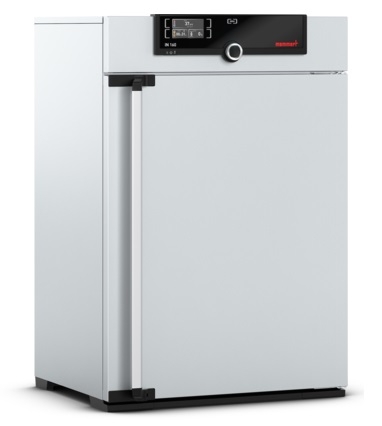 Tủ ấm đối lưu cưỡng bức 256 lít IF260