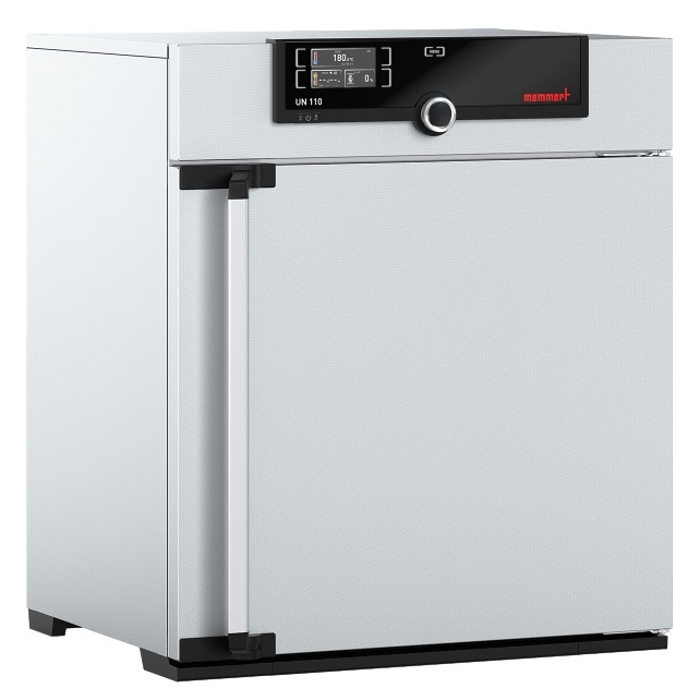 Tủ sấy đối lưu tự nhiên 108 lít UN110