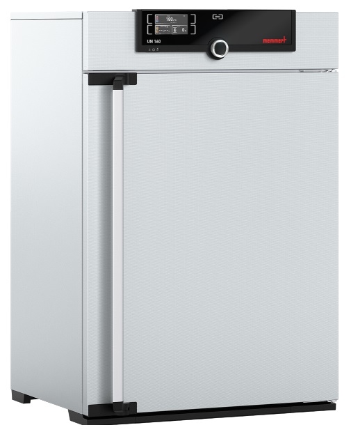 Tủ sấy đối lưu tự nhiên 161 lít UN160