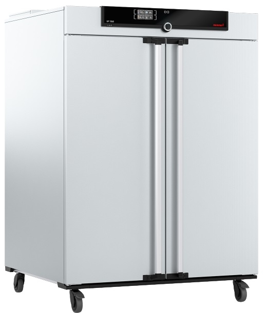 Tủ sấy đối lưu cưỡng bức 1060 lít UF1060