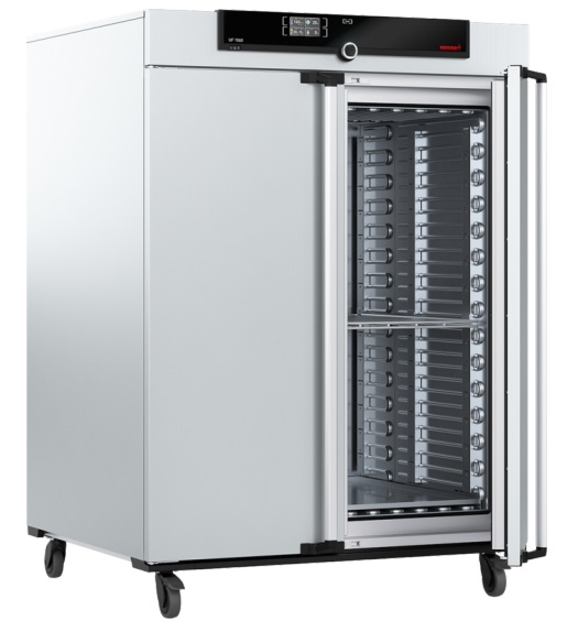 Tủ sấy đối lưu cưỡng bức 1060 lít UF1060