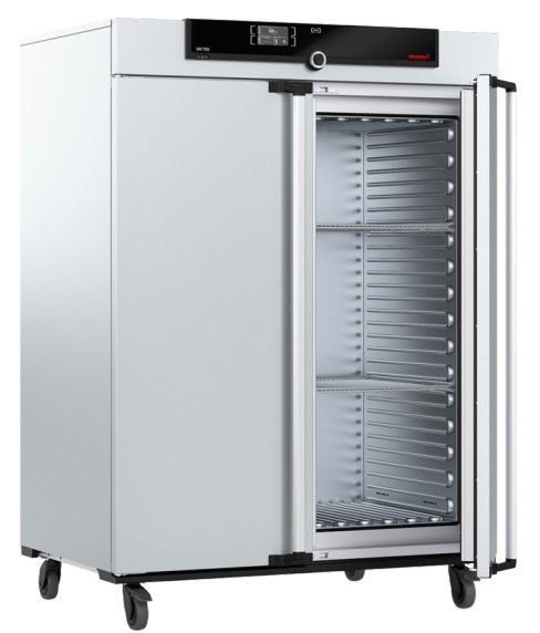 Tủ sấy đối lưu cưỡng bức 749 lít UF750