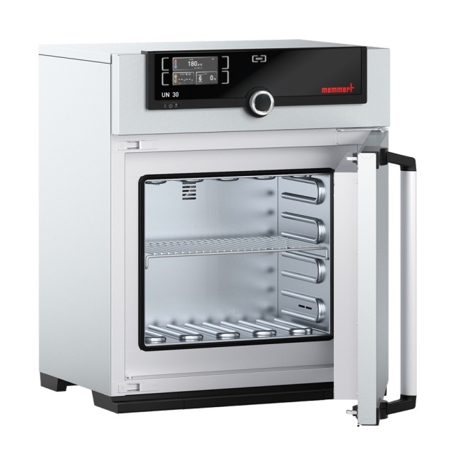 Tủ sấy đối lưu cưỡng bức 32 lít UF30