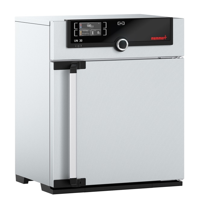 Tủ sấy đối lưu cưỡng bức 32 lít UF30