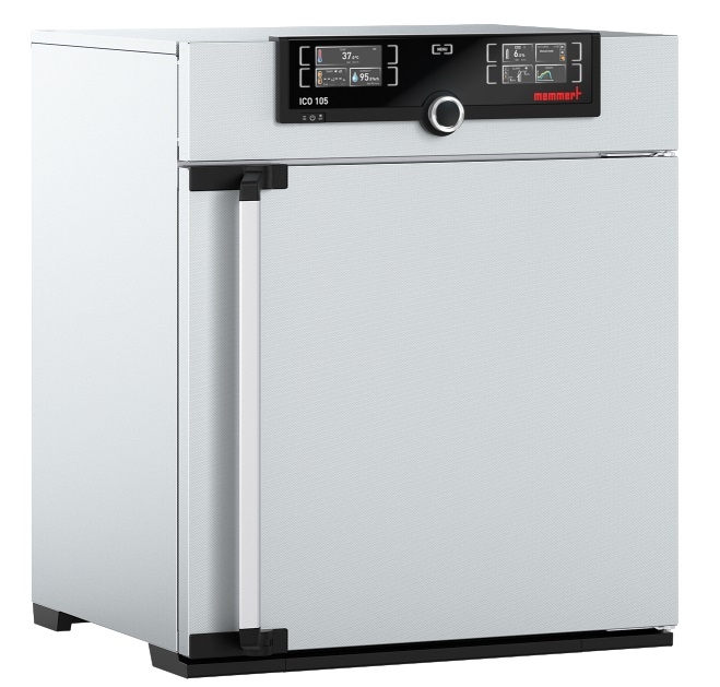 Tủ ấm CO2 107 lít ICO105