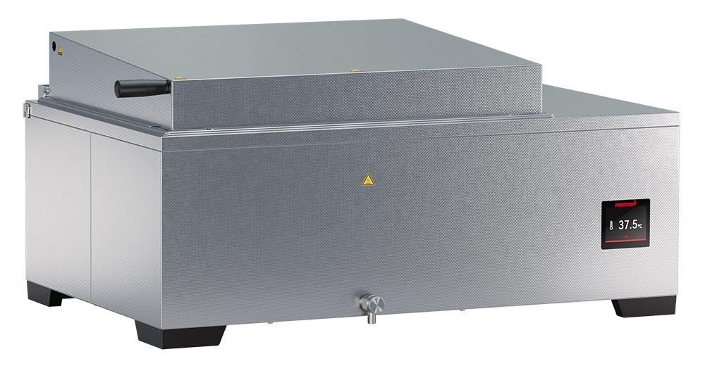 Bể ổn nhiệt 51 lít WTB50