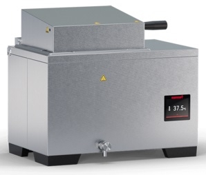 Bể ổn nhiệt 17.1 lít WTB15